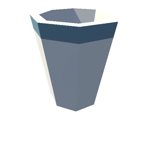 Cup2_C2