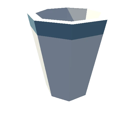 Cup2_C21