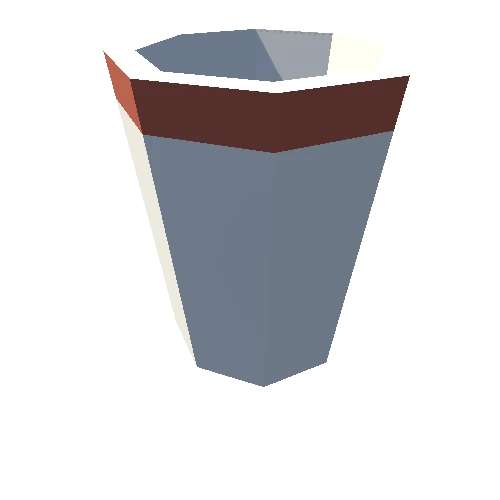 Cup2_C3