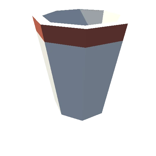 Cup2_C31