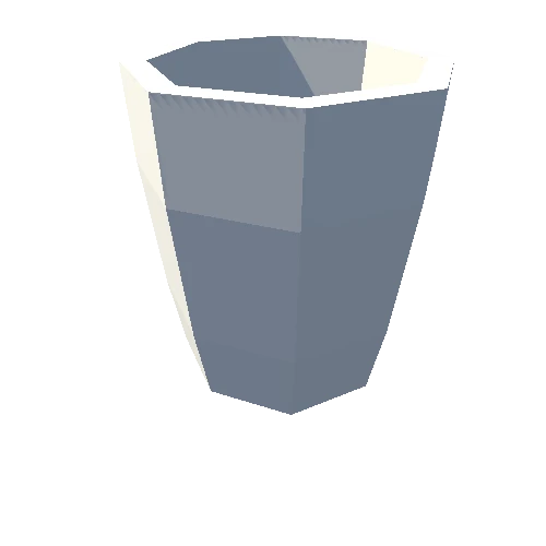 Cup3_C1