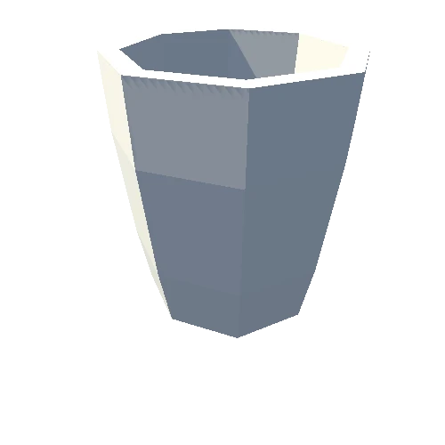 Cup3_C11