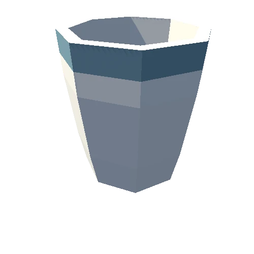 Cup3_C2
