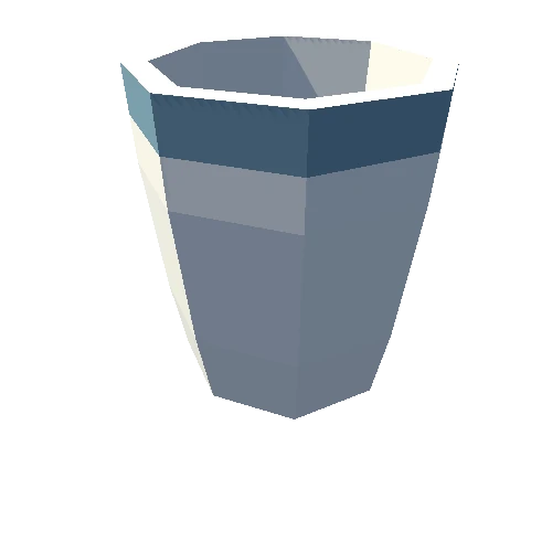 Cup3_C21