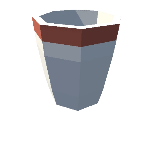 Cup3_C3