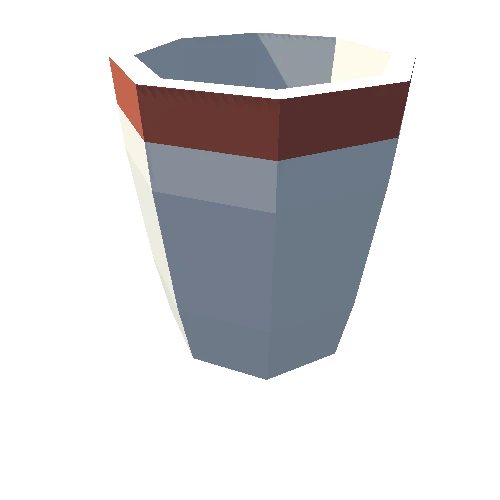 Cup3_C31