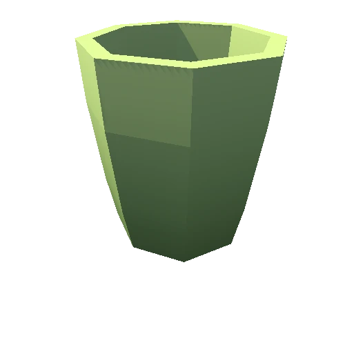 Cup3_C4