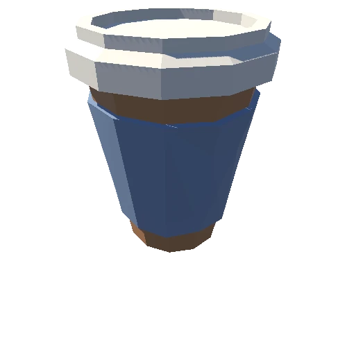 Cup_011