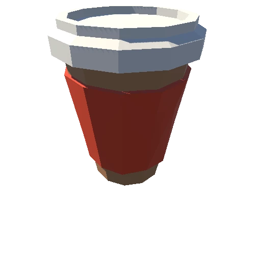 Cup_031