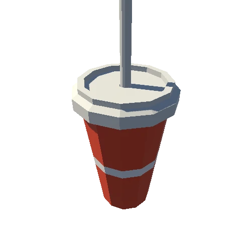 Cup_041