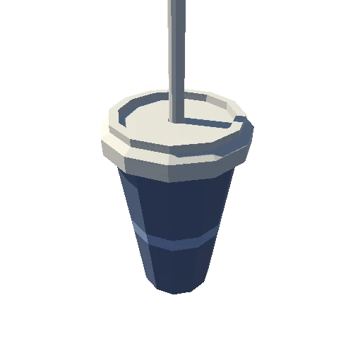Cup_051