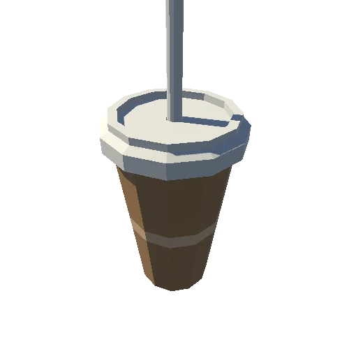 Cup_061
