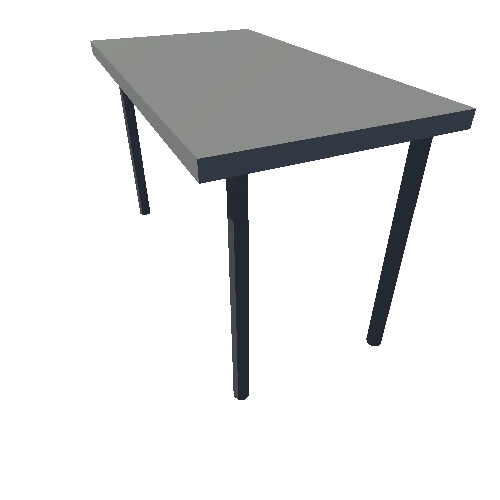 Desk3_C1