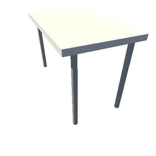 Desk3_C3