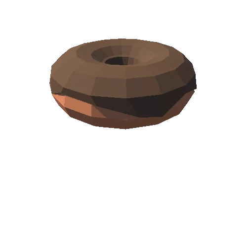 Donut_011