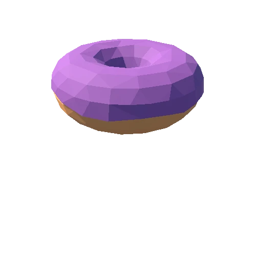 Donut_02