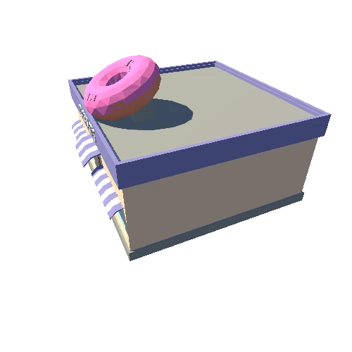 Donuts_011