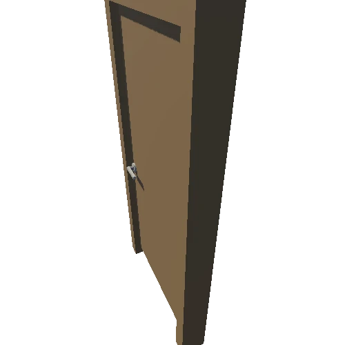 Door1_C3