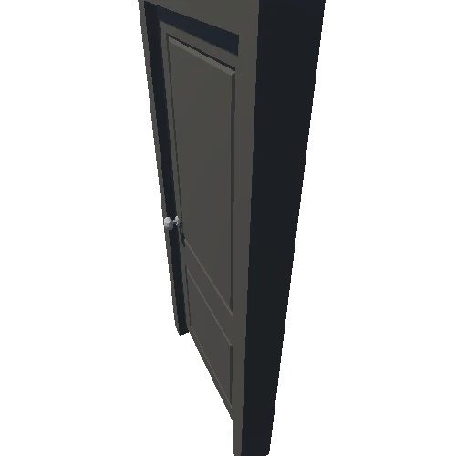 Door2_C2