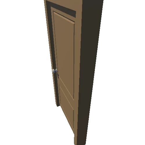 Door2_C3