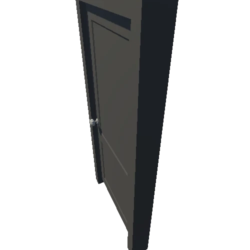 Door3_C2