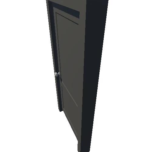 Door3_C2_1