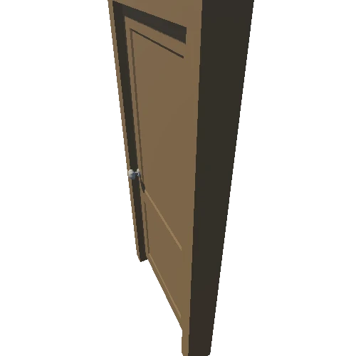 Door3_C3