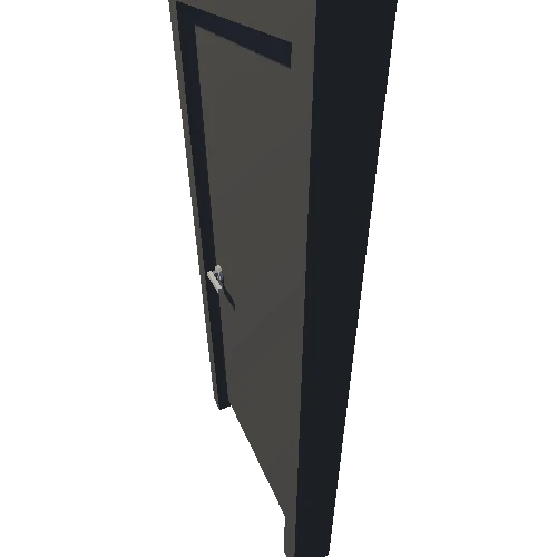 DoorFrame_02