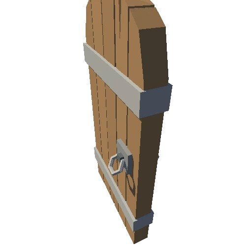 Door_021