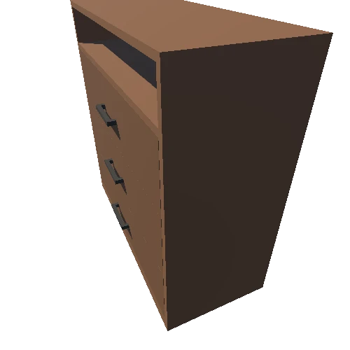 Dresser2_C1