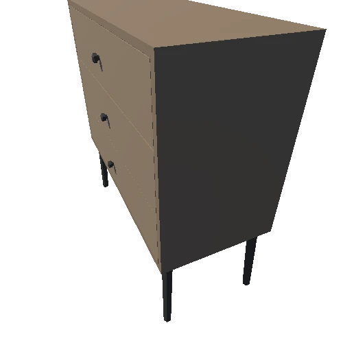Dresser3_C1