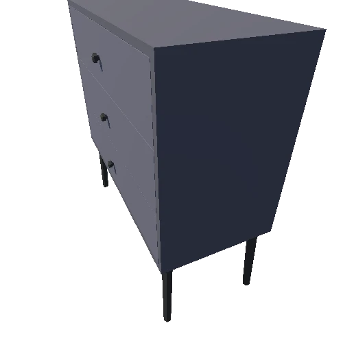 Dresser3_C2