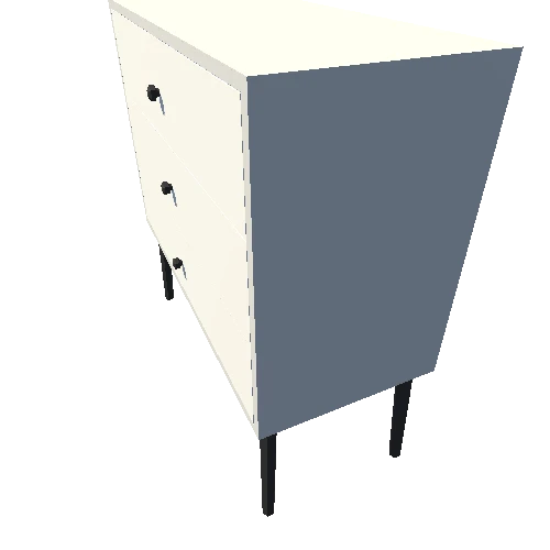 Dresser3_C3