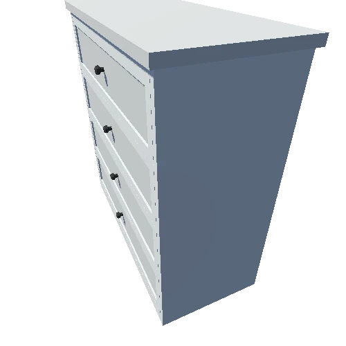 Dresser4_C1