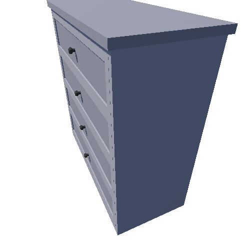 Dresser4_C2