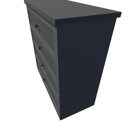 Dresser4_C3