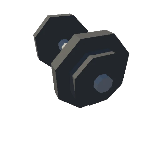 Dumbbell_01