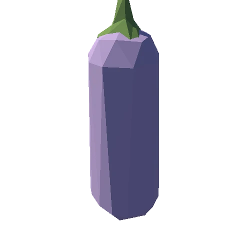 Eggplant_011