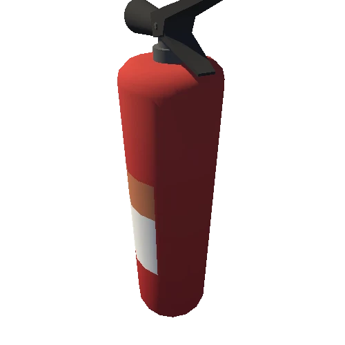 FireExtinguisher_01