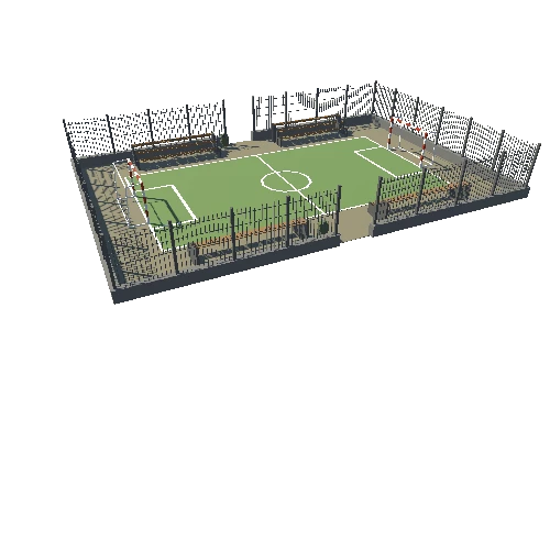 FootballPlayground_01