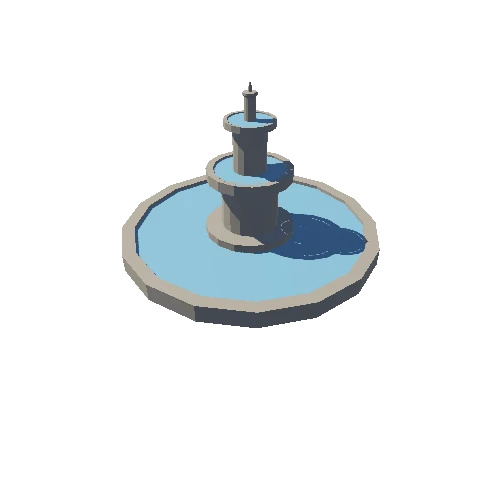 Fountain_01