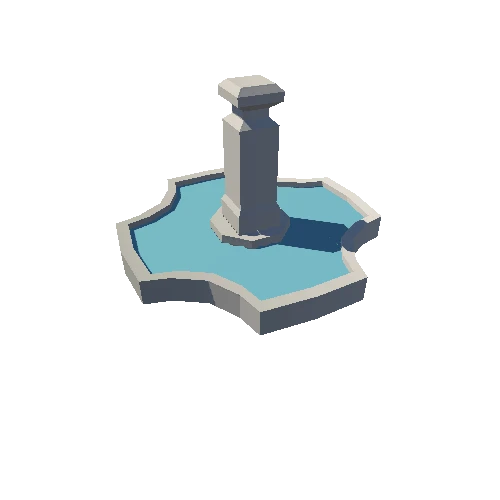 Fountain_013