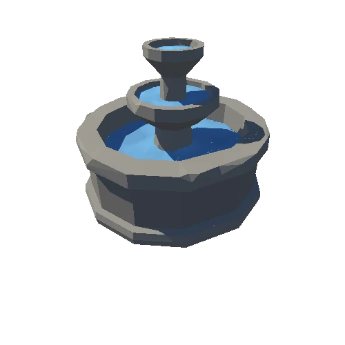 Fountain_02