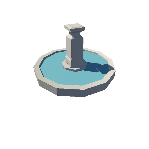 Fountain_022