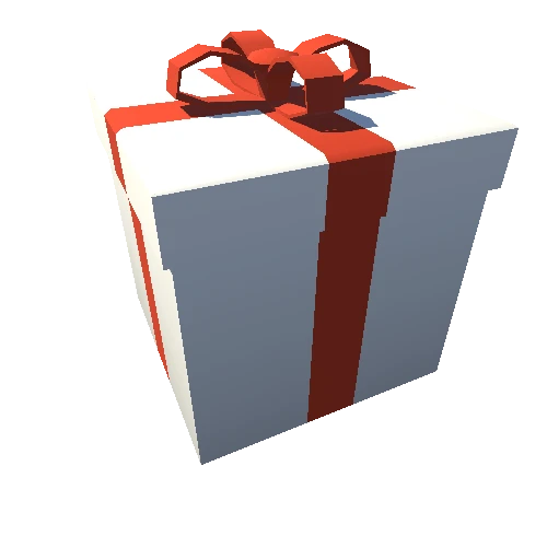 GiftBox_011