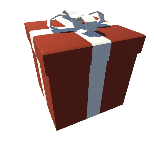 GiftBox_021