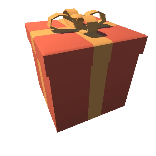 GiftBox_031