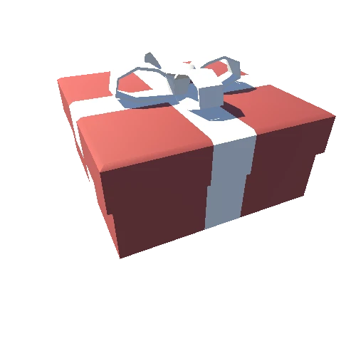 GiftBox_05