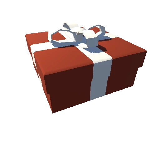 GiftBox_051