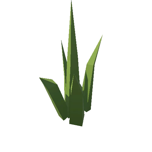 Grass_01